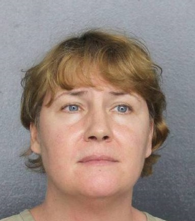 Brenda Jane Paixao  Records Brenda Jane Paixao  / Brenda Jane Paixao  Photos Brenda Jane Paixao 