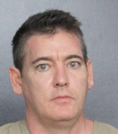 Brendan Casey  Records Brendan Casey  / Brendan Casey  Photos Brendan Casey 