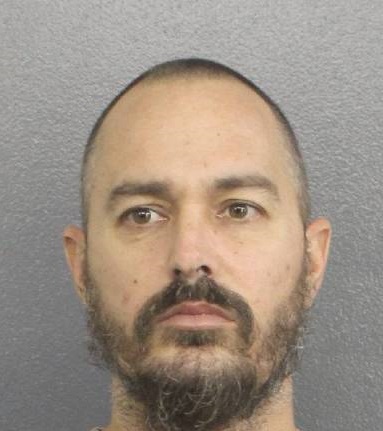 Bret Stratton  Records Bret Stratton  / Bret Stratton  Photos Bret Stratton 