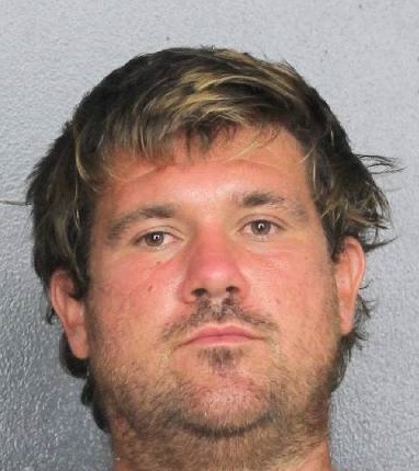 Brian Kerry Mayhew  Records Brian Kerry Mayhew  / Brian Kerry Mayhew  Photos Brian Kerry Mayhew 