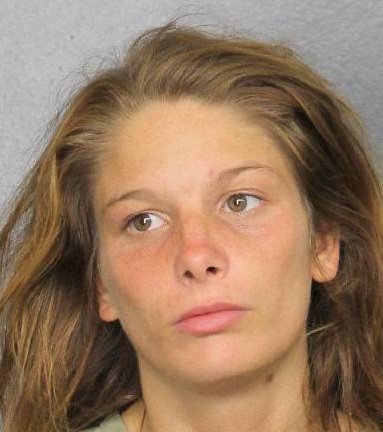 Brianna Elizabeth Tillman  Records Brianna Elizabeth Tillman  / Brianna Elizabeth Tillman  Photos Brianna Elizabeth Tillman 