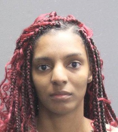 Brianna Rae Needham  Records Brianna Rae Needham  / Brianna Rae Needham  Photos Brianna Rae Needham 