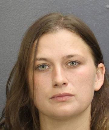 Brittany Dawn Hopkins  Info, Photos, Data, and More / Brittany Dawn Hopkins  TriCountyBusts / Is Brittany Dawn Hopkins  on Social Media Like Facebook, Instagram abd Twitter?