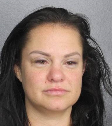 Brittany Rita Nicole Simane  Records Brittany Rita Nicole Simane  / Brittany Rita Nicole Simane  Photos Brittany Rita Nicole Simane 