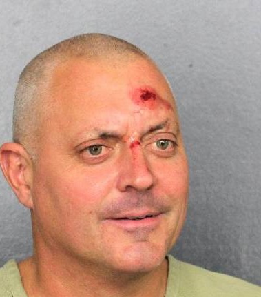 Bryan Joseph Haley  Records Bryan Joseph Haley  / Bryan Joseph Haley  Photos Bryan Joseph Haley 