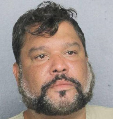 Cacimar Cruz  Records Cacimar Cruz  / Cacimar Cruz  Photos Cacimar Cruz 