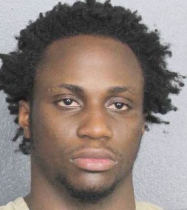 Camoi Marcella Clarke  Records Camoi Marcella Clarke  / Camoi Marcella Clarke  Photos Camoi Marcella Clarke 