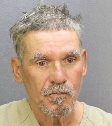 Carl Hugh Farmer  Records Carl Hugh Farmer  / Carl Hugh Farmer  Photos Carl Hugh Farmer 