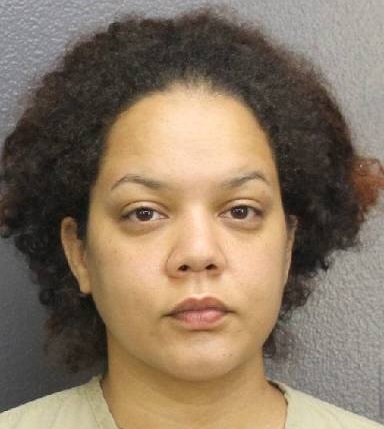 Carla Michelle Colon-Beato  Records Carla Michelle Colon-Beato  / Carla Michelle Colon-Beato  Photos Carla Michelle Colon-Beato 