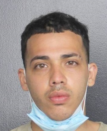 Carlo Alfredo Maldonado-Cintron Info, Photos, Data, and More / Carlo Alfredo Maldonado-Cintron TriCountyBusts / Is Carlo Alfredo Maldonado-Cintron on Social Media Like Facebook, Instagram abd Twitter?