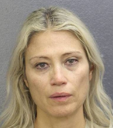 Carol Ivonne King  Records Carol Ivonne King  / Carol Ivonne King  Photos Carol Ivonne King 