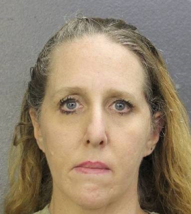 Carol Joy Freundlich  Records Carol Joy Freundlich  / Carol Joy Freundlich  Photos Carol Joy Freundlich 