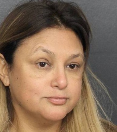 Carol Sofia Juhl  Records Carol Sofia Juhl  / Carol Sofia Juhl  Photos Carol Sofia Juhl 