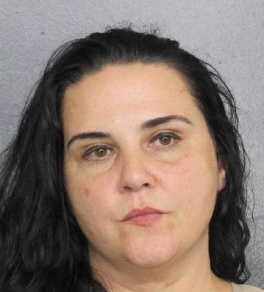 Cassandra Lee Hernandez  Records Cassandra Lee Hernandez  / Cassandra Lee Hernandez  Photos Cassandra Lee Hernandez 