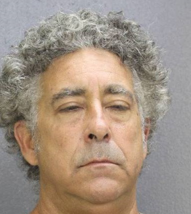 Cesar Philip Saiz  Info, Photos, Data, and More / Cesar Philip Saiz  TriCountyBusts / Is Cesar Philip Saiz  on Social Media Like Facebook, Instagram abd Twitter?
