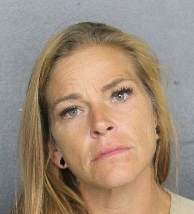 Chandra Marie Murgatroy  Records Chandra Marie Murgatroy  / Chandra Marie Murgatroy  Photos Chandra Marie Murgatroy 