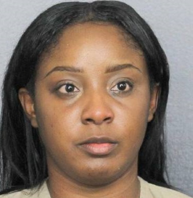 Chelsea Adderley  Records Chelsea Adderley  / Chelsea Adderley  Photos Chelsea Adderley 