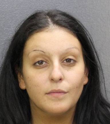 Chelsea Hunter Morgan  Records Chelsea Hunter Morgan  / Chelsea Hunter Morgan  Photos Chelsea Hunter Morgan 