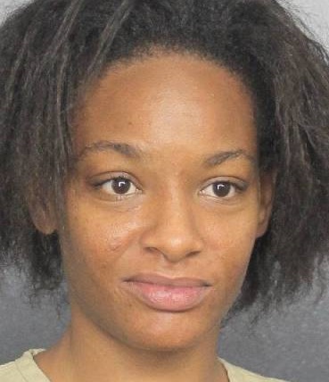 Chelsea Virginia Holmes  Info, Photos, Data, and More / Chelsea Virginia Holmes  TriCountyBusts / Is Chelsea Virginia Holmes  on Social Media Like Facebook, Instagram abd Twitter?