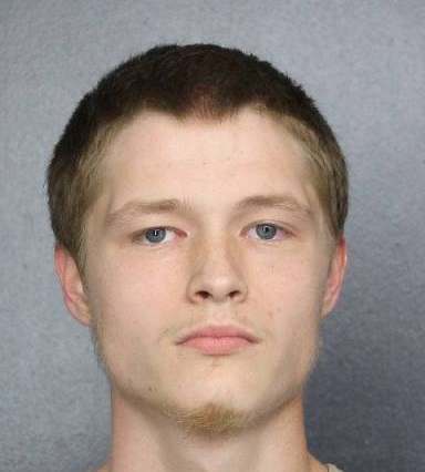 Christian Neal Cox  Records Christian Neal Cox  / Christian Neal Cox  Photos Christian Neal Cox 