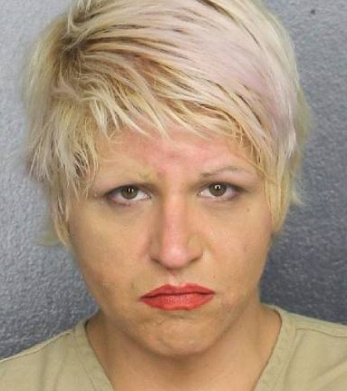 Christina Elizabeth Householder  Records Christina Elizabeth Householder  / Christina Elizabeth Householder  Photos Christina Elizabeth Householder 