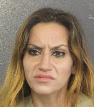 Christine Thomson  Records Christine Thomson  / Christine Thomson  Photos Christine Thomson 