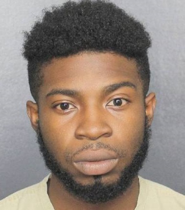 Christopher Agustus Lowe  Records Christopher Agustus Lowe  / Christopher Agustus Lowe  Photos Christopher Agustus Lowe 