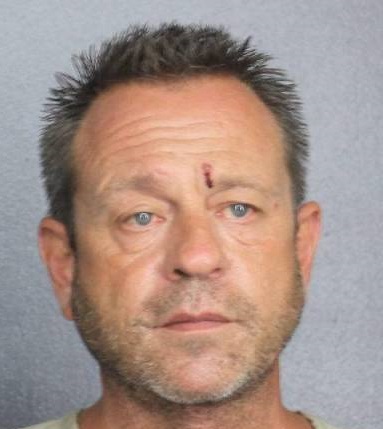 Christopher Dale Asher  Info, Photos, Data, and More / Christopher Dale Asher  TriCountyBusts / Is Christopher Dale Asher  on Social Media Like Facebook, Instagram abd Twitter?
