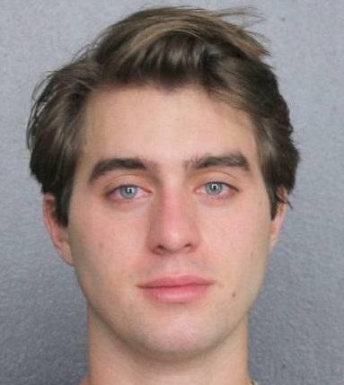 Christopher Daniel Susanj  Records Christopher Daniel Susanj  / Christopher Daniel Susanj  Photos Christopher Daniel Susanj 