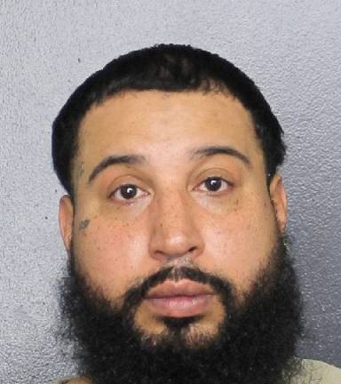 Christopher Edwaldo Torres  Info, Photos, Data, and More / Christopher Edwaldo Torres  TriCountyBusts / Is Christopher Edwaldo Torres  on Social Media Like Facebook, Instagram abd Twitter?