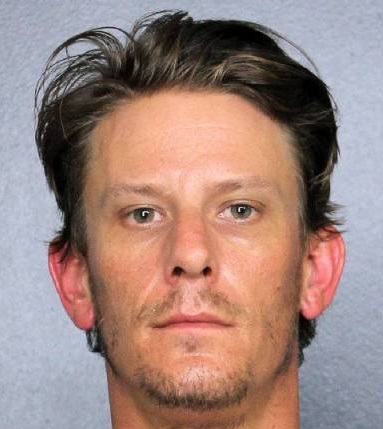 Christopher Edwin Kanter  Records Christopher Edwin Kanter  / Christopher Edwin Kanter  Photos Christopher Edwin Kanter 