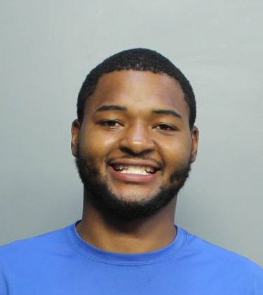 Christopher Gaiter  Info, Photos, Data, and More / Christopher Gaiter  TriCountyBusts / Is Christopher Gaiter  on Social Media Like Facebook, Instagram abd Twitter?