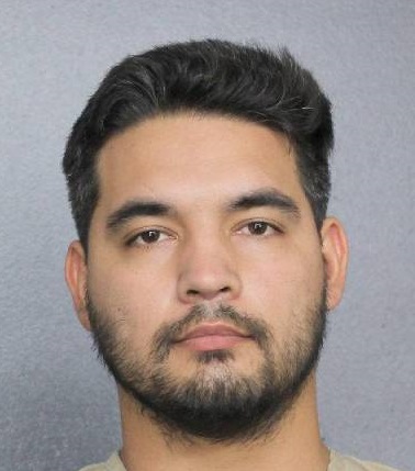 Christopher Gonzalez  Records Christopher Gonzalez  / Christopher Gonzalez  Photos Christopher Gonzalez 