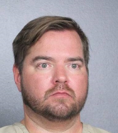 Christopher Michael Mulligan  Records Christopher Michael Mulligan  / Christopher Michael Mulligan  Photos Christopher Michael Mulligan 