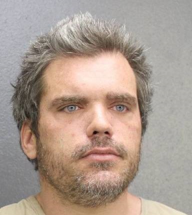 Christopher Morris  Records Christopher Morris  / Christopher Morris  Photos Christopher Morris 