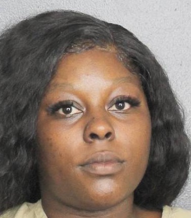 Cloretha Strong  Records Cloretha Strong  / Cloretha Strong  Photos Cloretha Strong 