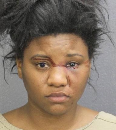 Codi Lawrence  Records Codi Lawrence  / Codi Lawrence  Photos Codi Lawrence 