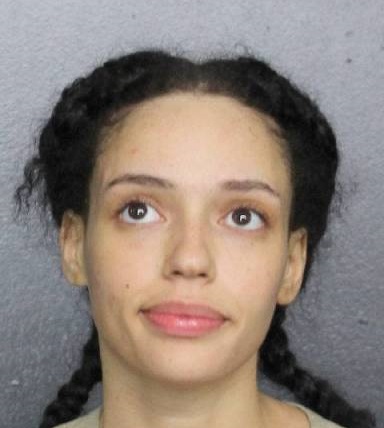 Colette Chantal Peigne  Records Colette Chantal Peigne  / Colette Chantal Peigne  Photos Colette Chantal Peigne 