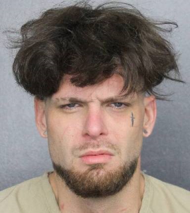 Colton Thomas Reice  Records Colton Thomas Reice  / Colton Thomas Reice  Photos Colton Thomas Reice 