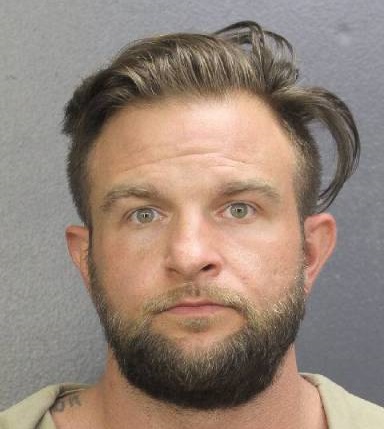 Corey Richland  Records Corey Richland  / Corey Richland  Photos Corey Richland 