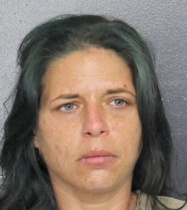 Cymantha Faith Sokol  Records Cymantha Faith Sokol  / Cymantha Faith Sokol  Photos Cymantha Faith Sokol 