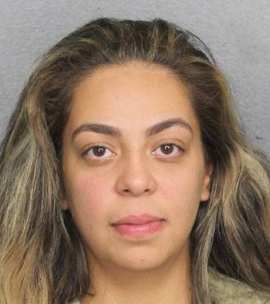 Daiana Estefania Santana  Records Daiana Estefania Santana  / Daiana Estefania Santana  Photos Daiana Estefania Santana 