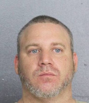 Damian Beltrame  Info, Photos, Data, and More / Damian Beltrame  TriCountyBusts / Is Damian Beltrame  on Social Media Like Facebook, Instagram abd Twitter?
