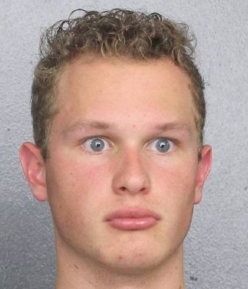 Dane Francis Ayers Info, Photos, Data, and More / Dane Francis Ayers TriCountyBusts / Is Dane Francis Ayers on Social Media Like Facebook, Instagram abd Twitter?