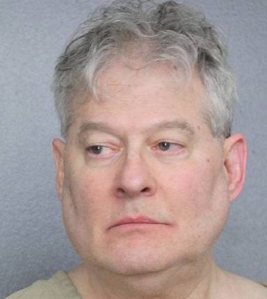 Daniel Alan Getz  Records Daniel Alan Getz  / Daniel Alan Getz  Photos Daniel Alan Getz 