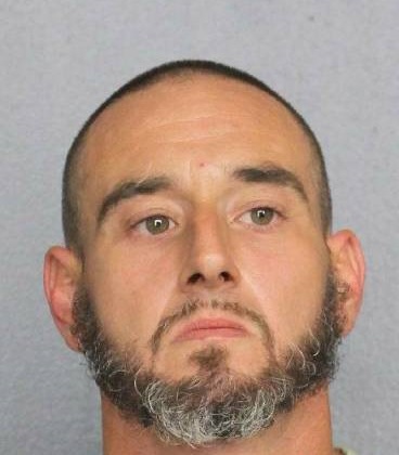 Daniel Andrew Pearson Info, Photos, Data, and More / Daniel Andrew Pearson TriCountyBusts / Is Daniel Andrew Pearson on Social Media Like Facebook, Instagram abd Twitter?