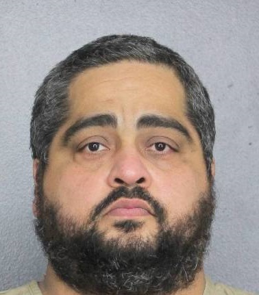 Daniel Collazo  Records Daniel Collazo  / Daniel Collazo  Photos Daniel Collazo 