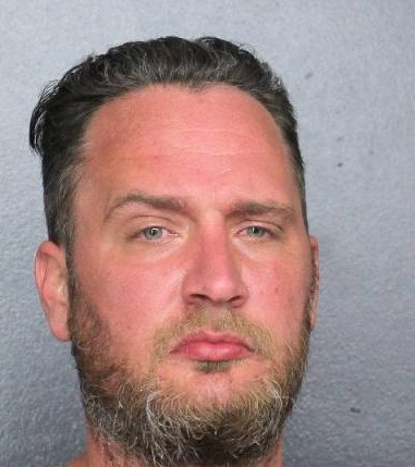 Daniel Hancock  Records Daniel Hancock  / Daniel Hancock  Photos Daniel Hancock 