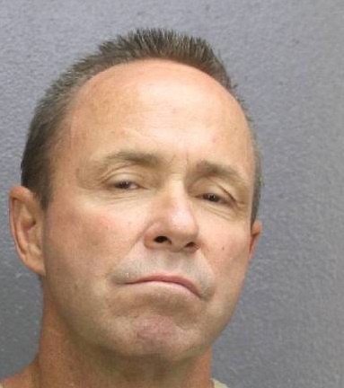 Daniel Murray Sullivan  Info, Photos, Data, and More / Daniel Murray Sullivan  TriCountyBusts / Is Daniel Murray Sullivan  on Social Media Like Facebook, Instagram abd Twitter?