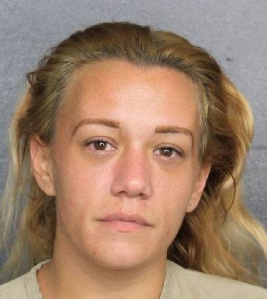 Danielle Alexis Canovaca  Records Danielle Alexis Canovaca  / Danielle Alexis Canovaca  Photos Danielle Alexis Canovaca 